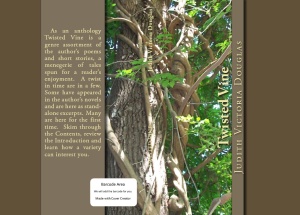 Twisted Vine 1 BookCoverPreview.do