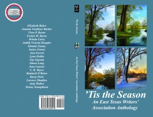 ETWA Anthology full cover copy