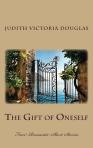 The_Gift_of_Oneself_Cover_for_Kindle