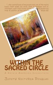 Within_the_Sacred_Ci_Cover_for_Kindle